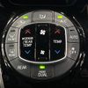toyota voxy 2019 -TOYOTA--Voxy DBA-ZRR80W--ZRR80-0562147---TOYOTA--Voxy DBA-ZRR80W--ZRR80-0562147- image 8