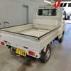 nissan clipper-truck 2020 -NISSAN 【富山 480ﾁ1188】--Clipper Truck DR16T--DR16T-525528---NISSAN 【富山 480ﾁ1188】--Clipper Truck DR16T--DR16T-525528- image 6