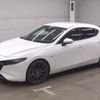 mazda mazda3-fastback 2020 quick_quick_6BA-BP5P_BP5P-111626 image 5