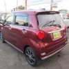 daihatsu cast 2017 quick_quick_DBA-LA250S_0084888 image 5