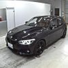 bmw 1-series 2018 -BMW 【岡山 】--BMW 1 Series 1S20-WBA1S520305K17308---BMW 【岡山 】--BMW 1 Series 1S20-WBA1S520305K17308- image 5