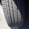 honda stepwagon 2001 No.14149 image 31