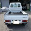 honda acty-truck 1999 -HONDA 【広島 480ﾇ5322】--Acty Truck V-HA4--HA4-2416580---HONDA 【広島 480ﾇ5322】--Acty Truck V-HA4--HA4-2416580- image 11