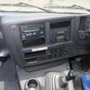 isuzu giga 2018 CFJ1729246 image 23