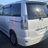 toyota noah 2002 -TOYOTA--Noah TA-AZR65G--AZR65-0012380---TOYOTA--Noah TA-AZR65G--AZR65-0012380- image 3