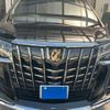 toyota alphard 2021 CFJ1509032 image 1