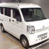 nissan clipper-van 2019 -NISSAN 【後日 】--Clipper Van DR17V--DR17V-425401---NISSAN 【後日 】--Clipper Van DR17V--DR17V-425401- image 1