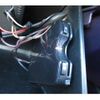 mitsubishi lancer 2001 -MITSUBISHI 【四日市 300ｽ6114】--Lancer GH-CT9A--CT9A-0006846---MITSUBISHI 【四日市 300ｽ6114】--Lancer GH-CT9A--CT9A-0006846- image 37