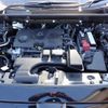 toyota rav4 2024 CFJ1658705 image 28