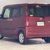 daihatsu tanto 2023 -DAIHATSU--Tanto 5BA-LA650S--LA650S-0266300---DAIHATSU--Tanto 5BA-LA650S--LA650S-0266300- image 15