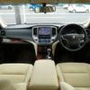 toyota crown 2014 -TOYOTA--Crown DBA-GRS210--GRS210-6012768---TOYOTA--Crown DBA-GRS210--GRS210-6012768- image 17