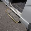 nissan nv200-vanette 2014 CFJ1780155 image 14