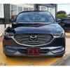 mazda cx-8 2018 CFJ1732627 image 17