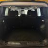 jeep renegade 2017 quick_quick_ABA-BU24_1C4BU0000HPE77931 image 20