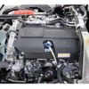 mitsubishi-fuso canter 2025 GOO_NET_EXCHANGE_0206497A30250130W001 image 26