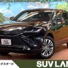 toyota harrier 2023 -TOYOTA--Harrier 6AA-AXUH80--AXUH80-0053965---TOYOTA--Harrier 6AA-AXUH80--AXUH80-0053965- image 1
