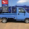 honda acty-truck 2004 -HONDA--Acty Truck GBD-HA7--HA7-1501761---HONDA--Acty Truck GBD-HA7--HA7-1501761- image 8