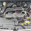 subaru impreza-wagon 2012 -SUBARU--Impreza Wagon DBA-GP3--GP3-004292---SUBARU--Impreza Wagon DBA-GP3--GP3-004292- image 17