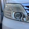 toyota alphard 2005 -TOYOTA--Alphard TA-MNH10W--MNH10-0079910---TOYOTA--Alphard TA-MNH10W--MNH10-0079910- image 7