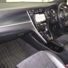 toyota harrier 2017 -TOYOTA--Harrier ASU60W-0001720---TOYOTA--Harrier ASU60W-0001720- image 5