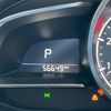 mazda cx-3 2017 148 image 13