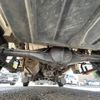 suzuki carry-truck 1997 -SUZUKI--Carry Truck T-DC51T--DC51T-531580---SUZUKI--Carry Truck T-DC51T--DC51T-531580- image 6