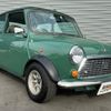 rover mini 1999 quick_quick_XN12A_SAXXN-NAYCXD167584 image 8