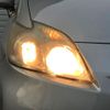 toyota prius 2010 CFJ1683478 image 17