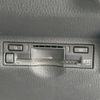 toyota sienta 2023 quick_quick_MXPC10G_MXPC10-1027171 image 7