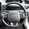 toyota sienta 2019 -TOYOTA--Sienta DBA-NSP170G--NSP170-7226277---TOYOTA--Sienta DBA-NSP170G--NSP170-7226277- image 13