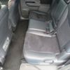 toyota prius-α 2014 GOO_JP_988025051300601994001 image 31