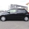 toyota vitz 2016 -TOYOTA--Vitz NSP130--2227930---TOYOTA--Vitz NSP130--2227930- image 27