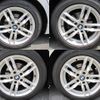 bmw 3-series 2013 quick_quick_DBA-3X20_WBA3X12080D372929 image 15