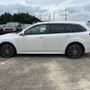 subaru legacy-touring-wagon 2010 CFJ1807056 image 2
