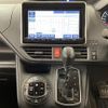 toyota voxy 2014 -TOYOTA--Voxy DBA-ZRR85W--ZRR85-0014808---TOYOTA--Voxy DBA-ZRR85W--ZRR85-0014808- image 24