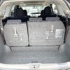 toyota estima 2012 -TOYOTA--Estima DBA-ACR50W--ACR50-0140600---TOYOTA--Estima DBA-ACR50W--ACR50-0140600- image 10