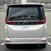 toyota noah 2022 -TOYOTA--Noah 6BA-MZRA90W--MZRA90-0008086---TOYOTA--Noah 6BA-MZRA90W--MZRA90-0008086- image 24