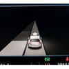 volkswagen passat-variant 2019 CFJ7527622 image 17