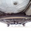 toyota ist 2007 CFJ1616954 image 28
