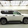 toyota land-cruiser-prado 2021 ENHANCEAUTO_1_ea285466 image 2