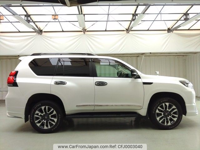 toyota land-cruiser-prado 2021 ENHANCEAUTO_1_ea285466 image 2