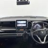 suzuki spacia 2018 CFJ1720762 image 16