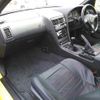 nissan skyline 1998 -NISSAN--Skyline ENR34-001252---NISSAN--Skyline ENR34-001252- image 9