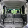 daihatsu tanto 2016 quick_quick_LA600S_LA600S-0469517 image 10