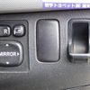 toyota hiace-van 2010 CFJ1442340 image 24