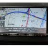 daihatsu mira-e-s 2020 CFJ1833339 image 20