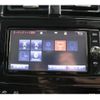 toyota prius 2020 -TOYOTA--Prius DAA-ZVW51--ZVW51-6141478---TOYOTA--Prius DAA-ZVW51--ZVW51-6141478- image 5