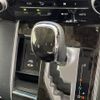 toyota alphard 2016 CFJ1698226 image 12