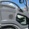 isuzu forward 2017 GOO_NET_EXCHANGE_0707574A30250720W001 image 30