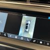 jaguar e-pace 2018 -JAGUAR--Jaguar E-Pace LDA-DF2NA--SADFA2AN6J1Z31387---JAGUAR--Jaguar E-Pace LDA-DF2NA--SADFA2AN6J1Z31387- image 5